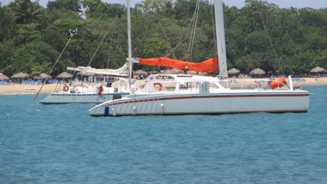 tutorial Photoshop (herramientas basicas) 1-6 смотреть онлайн