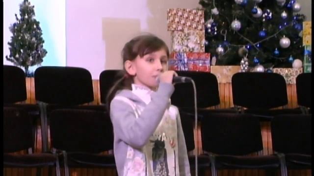 Звёздочки ярко сияли.2017 год смотреть онлайн