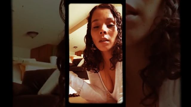 #ASMR Rune Oracle Wisdom Pt 1 смотреть онлайн