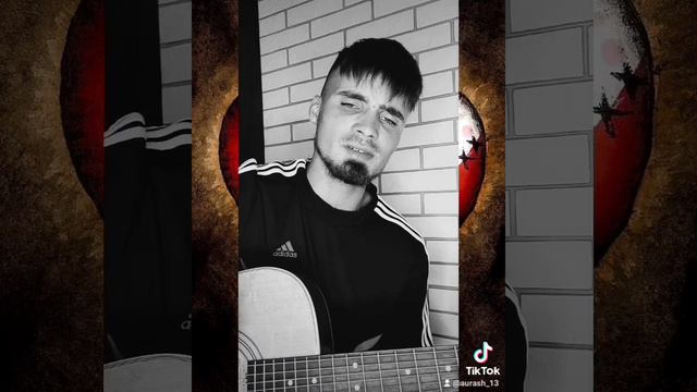 А моя душа не спит ночами смотреть онлайн