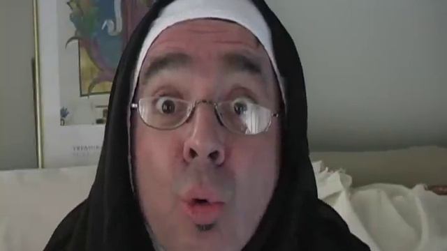 Dominique Nique Nique