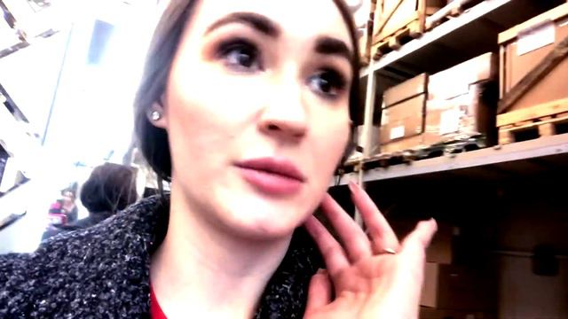 Недельный влог (опять очень длинный) 🤦♀️🤷♀️/ Weekly Vlog |Vice Obsession| смотреть онлайн