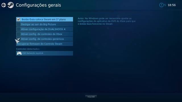 Como jogar FINAL FANTASY XV com controle Genérico ou de Console смотреть онлайн
