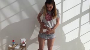 Шугаринг бикини в домашних условиях. Как сделать депиляцию бикини самостоятельно