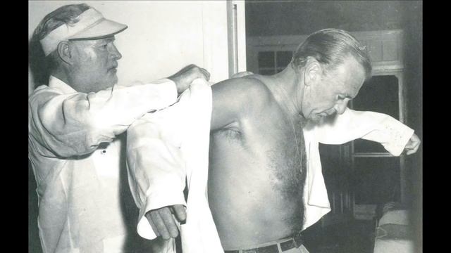 Мозаики Звуков