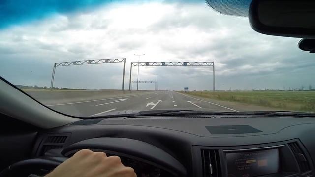 Узбекский рынок. На даче у Сережи (часть 1). Севшая батарея GoPro. Попытка №4. смотреть онлайн