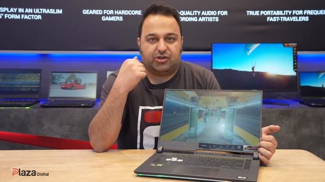 بررسی دو مدل پرفروش ایسوس! смотреть онлайн