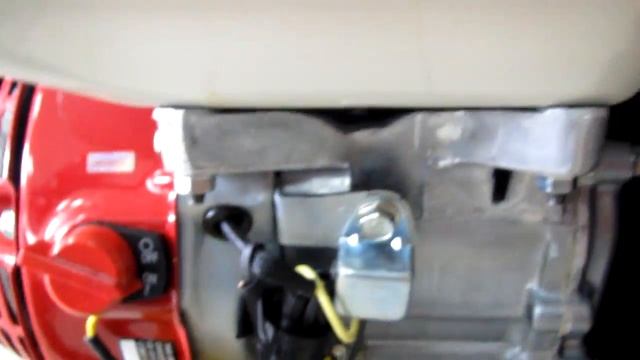 Обзор помпы для химии (Chemicals And Seawater Pump) KOSHIN PGH-50X