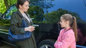 Моё сердце с тобой 2018 мелодрама анонс