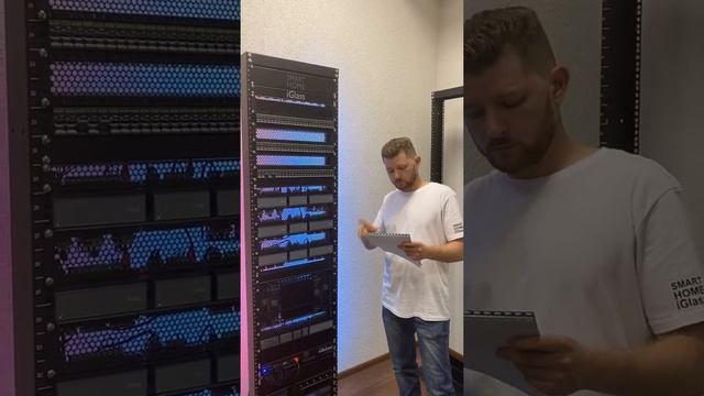 Сколько стоит Умный дом? смотреть онлайн