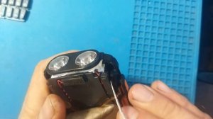 Как поменять разъём на телефоне BQ Tank Power