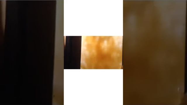 Как сделать состаренную бумагу смотреть онлайн