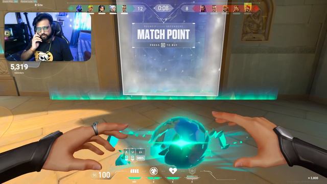 🔴 Sage Main Is Back wITH nEW sens!! || 🔴 LIVE смотреть онлайн