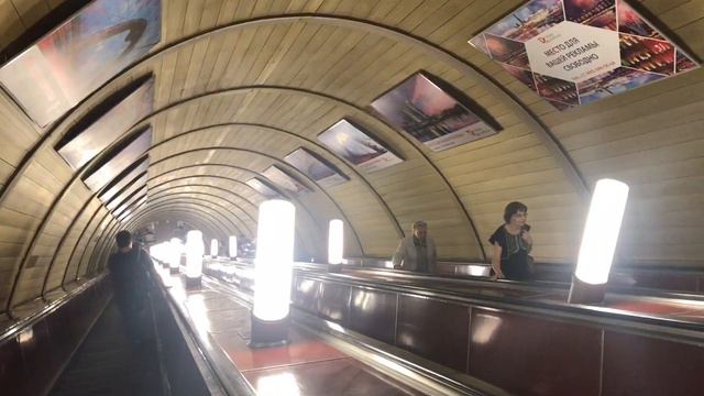 майские за 60 секунд и больше смотреть онлайн