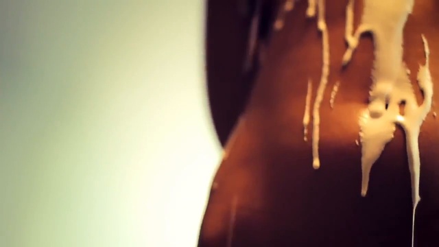 Rock Solid Mafia Shake That Ass смотреть онлайн