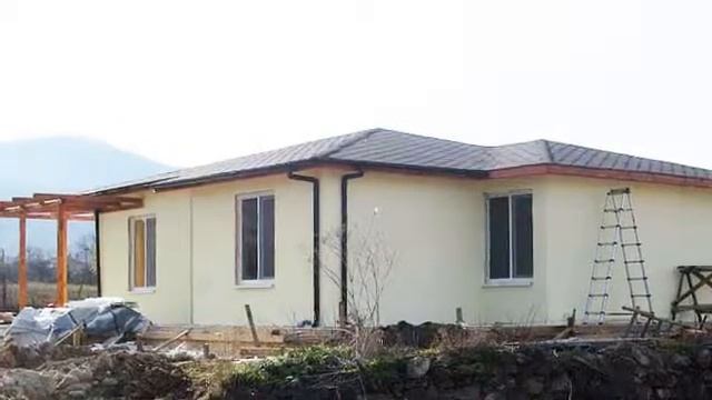 МКМ - ПРОДУКТ ЕООД - строителни материали