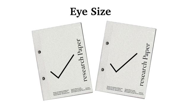 6 Features That Make Men Handsome