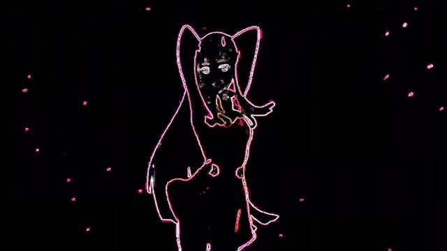 Phao - 2 Phut Hon, но завокоден на мелодию miss the rage смотреть онлайн