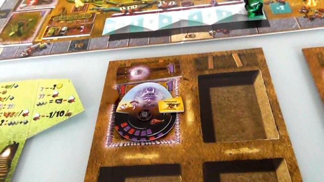 Dungeon Petz: Dark Alleys Gameplay Runthrough смотреть онлайн