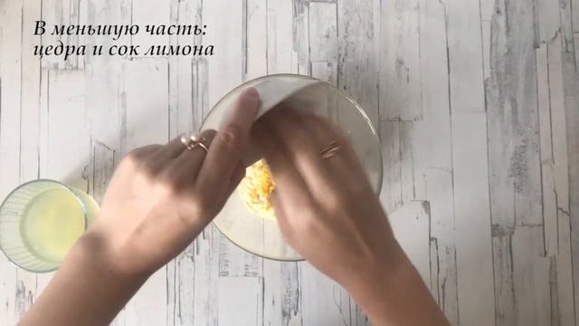 ФАВОРИТ СРЕДИ КЕКСОВ! ? Кекс мраморный большой ? КАКОЙ КРАСИВЫЙ! смотреть онлайн