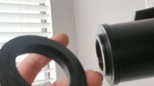 Canon 77D UNBOXING|REVIEW смотреть онлайн