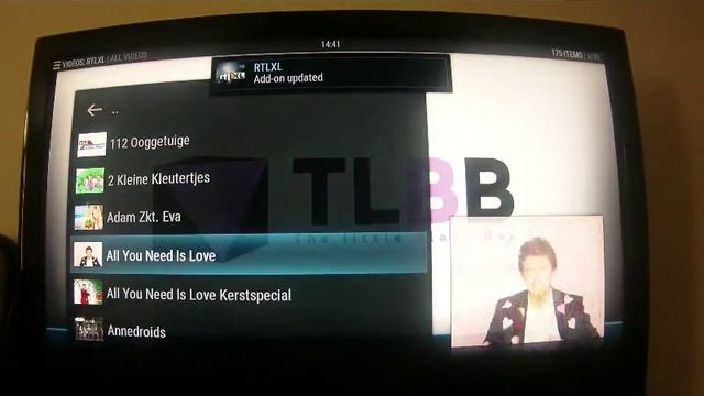 TLBB V8 4K смотреть онлайн