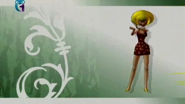 Консультация врача-кардиолога. Храп – это сигнал болезни. Визуальная психотерапия смотреть онлайн