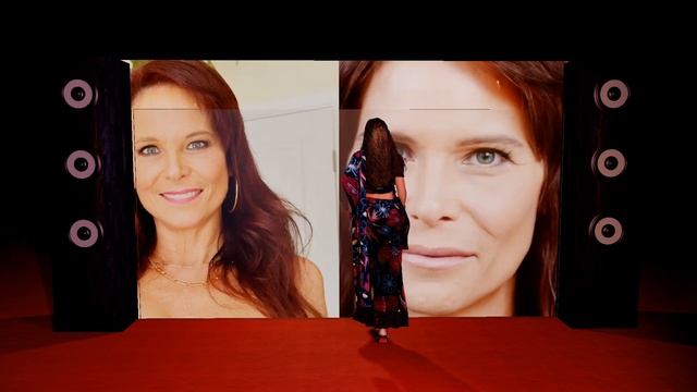 Syren De Mer Vam Game Looks