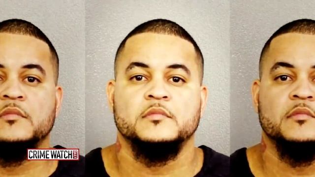 Confessed killer makes bombshell claim in murder of Dan Markel (Pt. 1) Crime Watch Daily смотреть онлайн