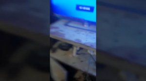 почему Сбер бокс не работает?