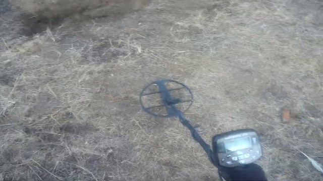 Intronik STF против всех! КРЫМСКИЙ ТЕСТ _ Лучший металлоискатель