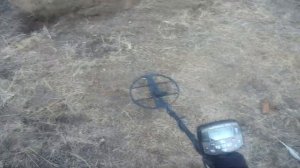 Intronik STF против всех! КРЫМСКИЙ ТЕСТ _ Лучший металлоискатель