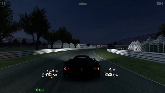 Best Race In 2023 How To Farm Money Fame Gold $ Levels In Real Racing 3 With Proof
