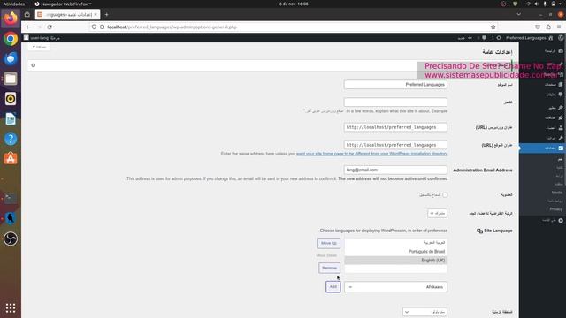 ??️??️??️??️??️??️ Plugin Referred Language translate wordpress woocommerce multilingual смотреть онлайн