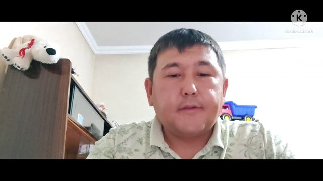 Как получить бесплатно приглашение на работу в Польшу смотреть онлайн