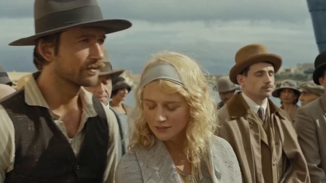 YELLOWSTONE FANS GET BAD NEWS ABOUT 1923 SEASON 2 смотреть онлайн