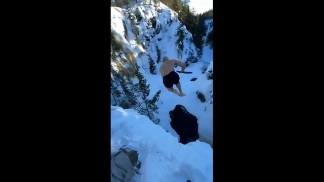 Left 4 Dead эксперт это для нас