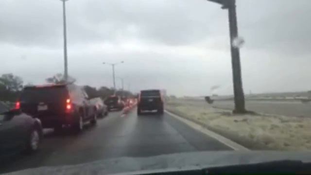 SPRING BREAK BILOXI. RAINED OUT? смотреть онлайн
