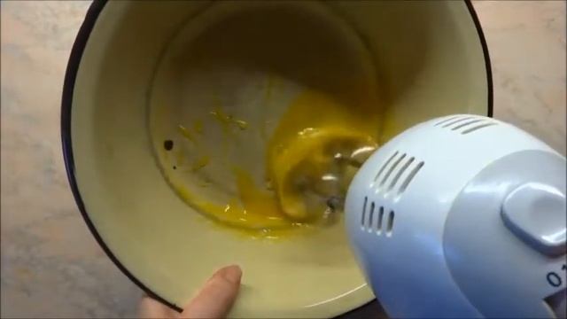 Лекции по Психологии и Личностному Развитию