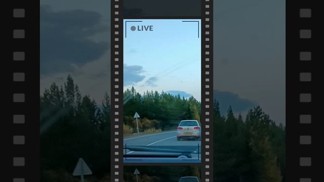 Tropical Breeze_.mp4