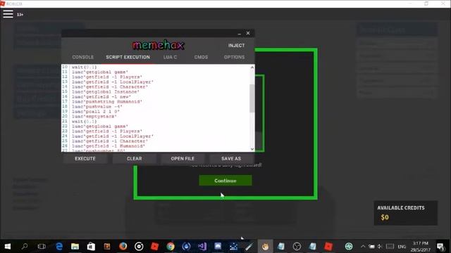 Roblox Phantom Forces - Speed & Jump Hack смотреть онлайн
