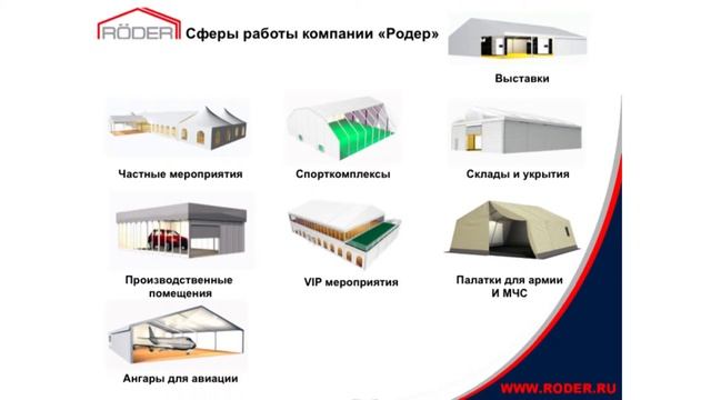 Алексей Лаукарт на Форуме «Логист.ру/2012» смотреть онлайн