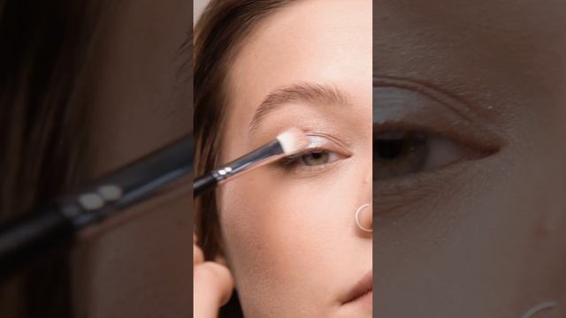 Идея 2-х бьюти-подарков на бюджет 1000руб | Наборы для нюдовых принцесс и для ярких экстра-королев смотреть онлайн