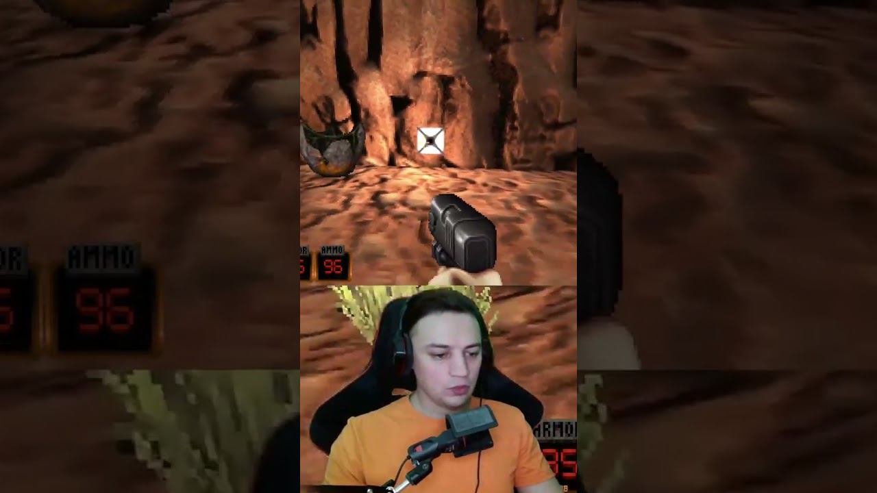 Ууу, кактус! смотреть онлайн