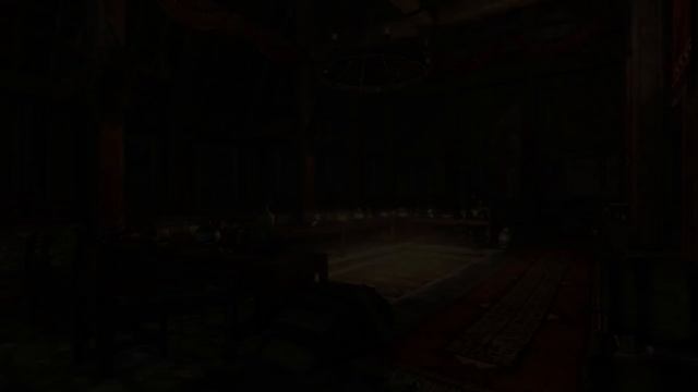 Skyrim - Music & Ambience - Taverns смотреть онлайн