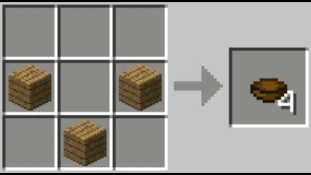 Minecraft Survival: How To Make Beetroot Soup
