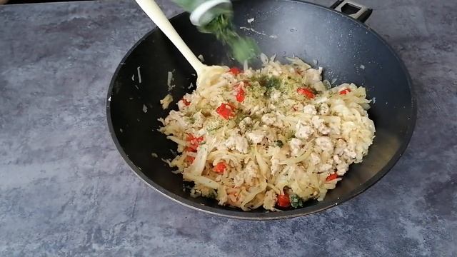 Фильмы и Сериалы