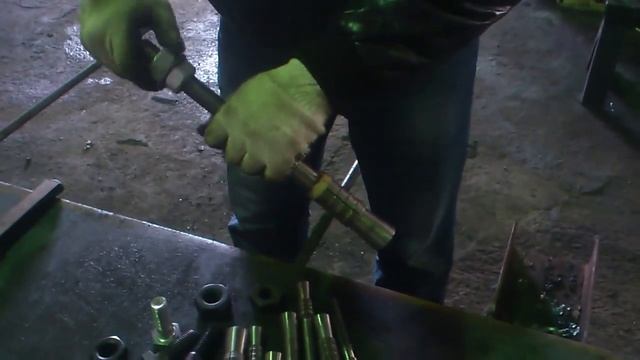 Продажа фундаментных (495)507-70-88. смотреть онлайн