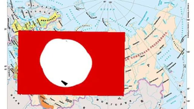 История СССР-от создание и развала. смотреть онлайн