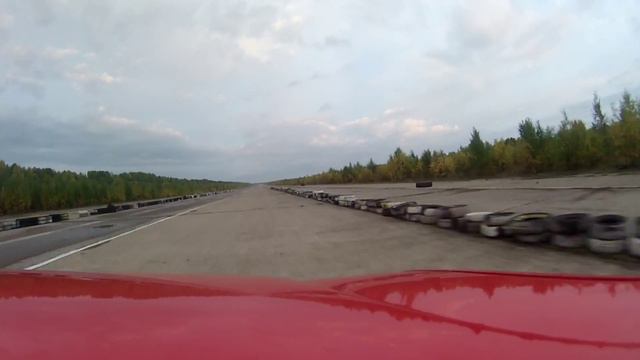 Катунино август 2014. Mark II и Chaser... смотреть онлайн